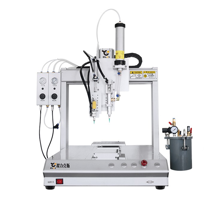 <a href='http://m.bffdqjm.cn/mProducts/shuangyezidongdianji.html' class='keys' title='点击查看关于双液点胶机的相关信息' target='_blank'>双液点胶机</a>