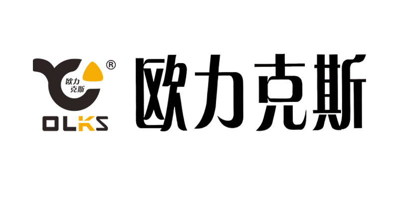 视觉点胶机使用步骤