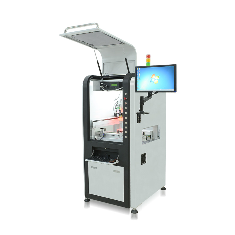 <a href='http://m.bffdqjm.cn/products/ccdguishiliushuixian.html' class='keys' title='点击查看关于视觉点胶机的相关信息' target='_blank'>视觉点胶机</a>