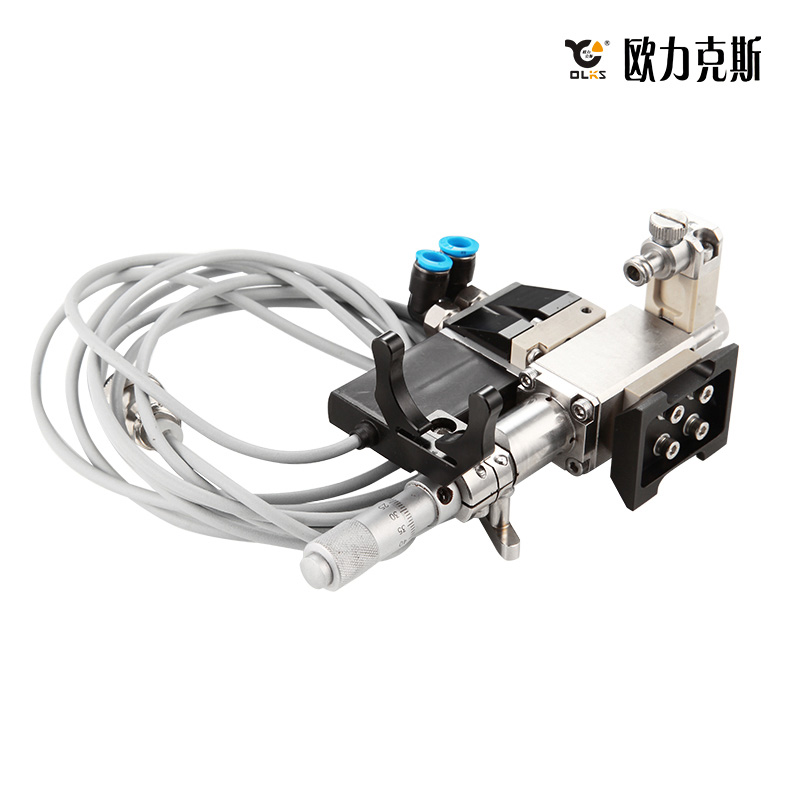 非接触式喷射阀,<a href='http://m.bffdqjm.cn/' class='keys' title='点击查看关于点胶机的相关信息' target='_blank'>点胶机</a>喷射阀,<a href='http://m.bffdqjm.cn/' class='keys' title='点击查看关于欧力克斯的相关信息' target='_blank'>欧力克斯</a>