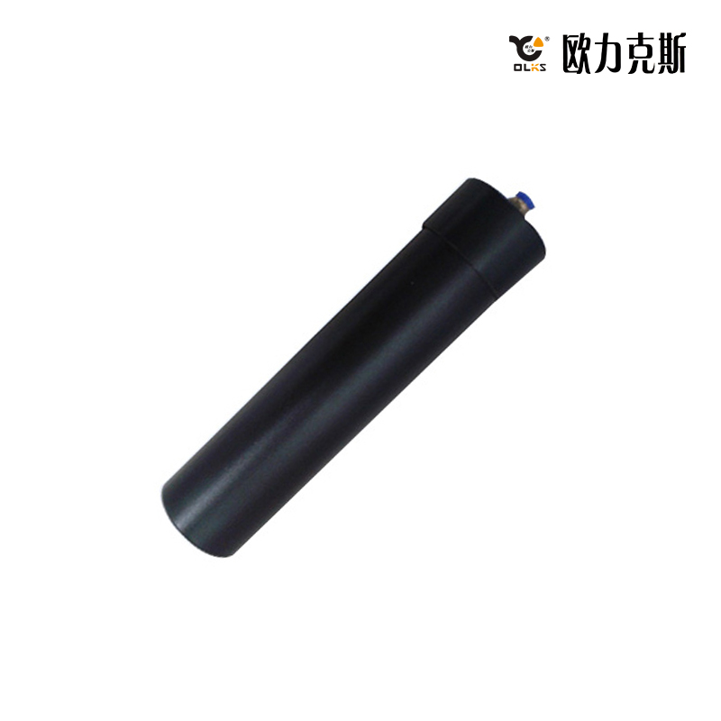 半自动<a href='http://m.bffdqjm.cn/' class='keys' title='点击查看关于点胶机的相关信息' target='_blank'>点胶机</a>300ml桶