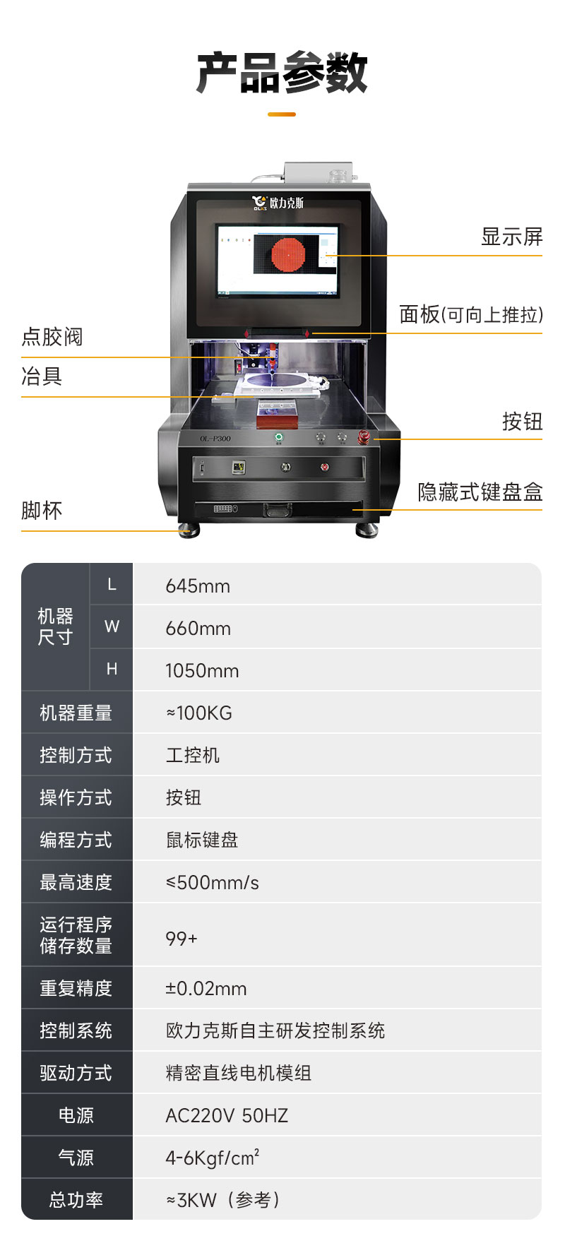 层流洁净级晶圆<a href='http://m.bffdqjm.cn/' class='keys' title='点击查看关于点胶机的相关信息' target='_blank'>点胶机</a>4