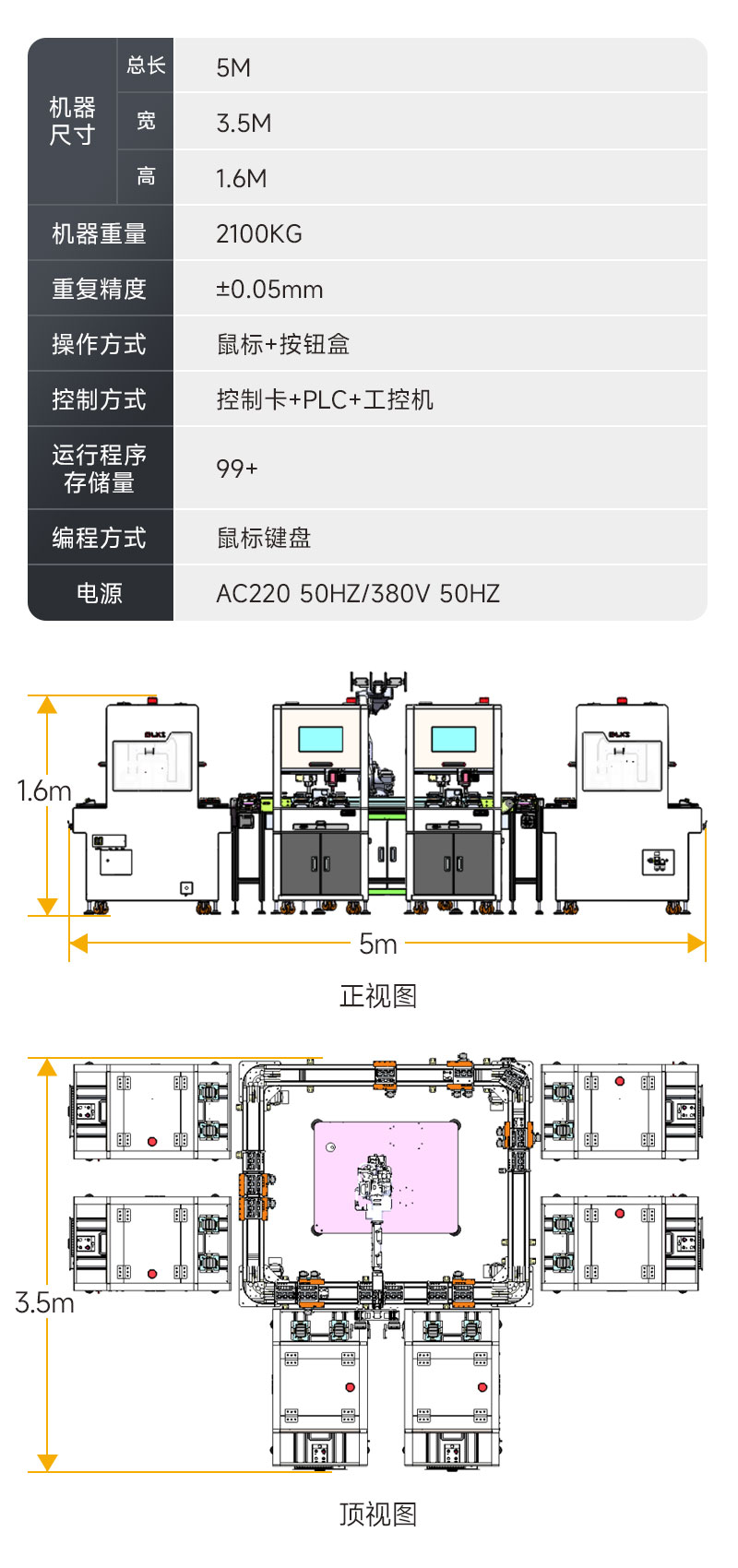 ?？榛嵝陨?4