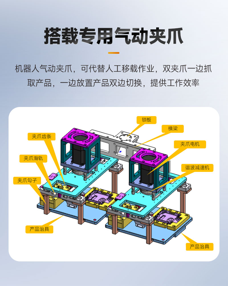 ?？榛嵝陨?7