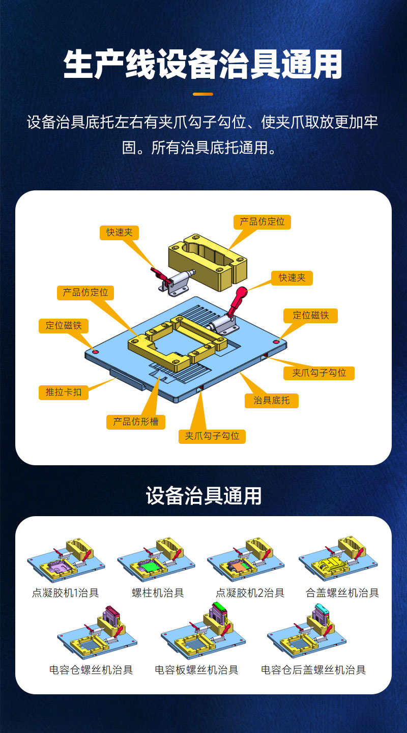 ?？榛嵝陨?8