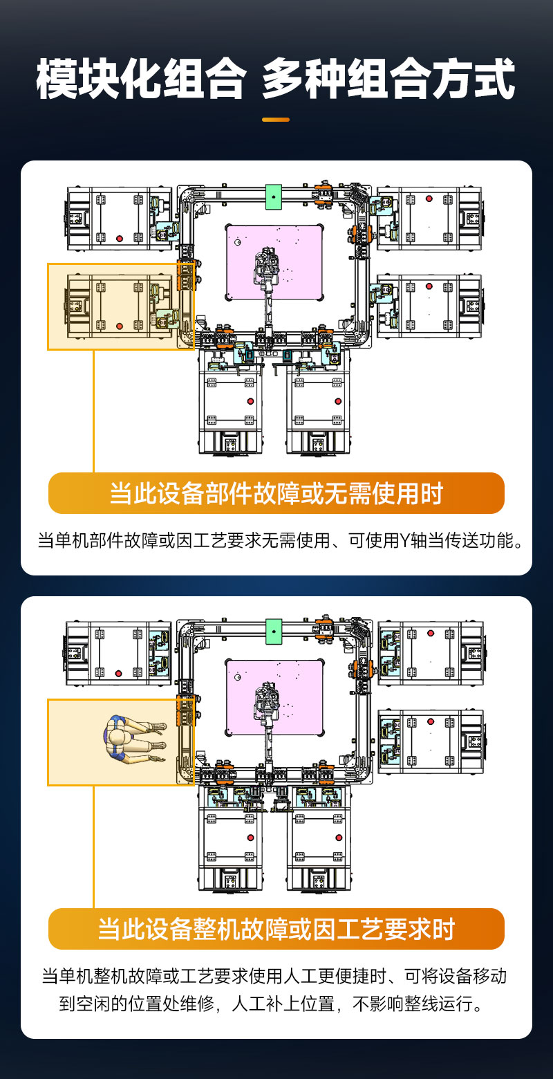 ?？榛嵝陨?11