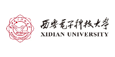 西安电子科技大学