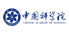 中国科学院