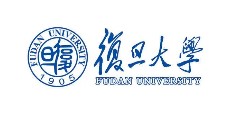 复旦大学